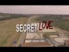 secret love web